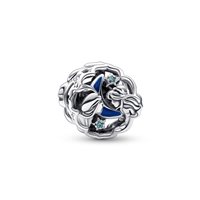 Charm Pandora Donna in Argento Zirconia 792349C01 - 792349C01